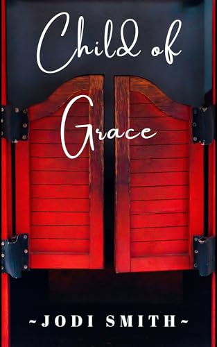 Discounted Book