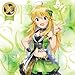 THE IDOLM STER MILLION LIVE! SPECIAL SOLO RECORDS 星井美希
