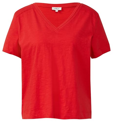 (-35%) T-Shirt