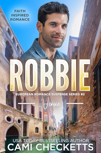 Discounted Book