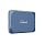 Crucial X10 6TB Portable SSD