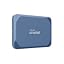 Crucial X10 6TB Portable SSD