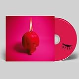 Pink Elephant (2025)