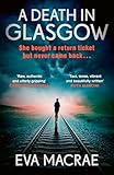 A Death in Glasgow