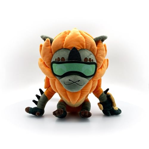 Youtooz - Borderlands: Jabber Plush (9in)