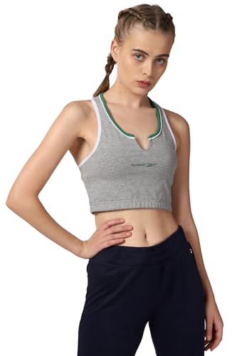 Reebok Women Sports Bra