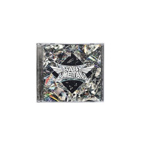 ⚡ BLITZDEAL (-50%) Metal Forth