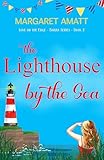 The Lighthouse by the Sea