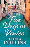Five Days in Venice
