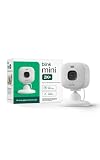 Blink Mini 2