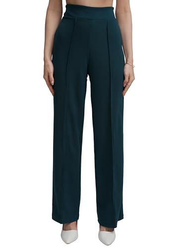 Tokyo Talkies Women Pants