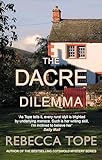 The Dacre Dilemma