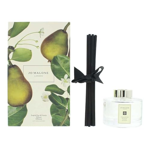Jo Malone London English Pear & Freesia Diffuser 5.6oz Fragrances 690251082728