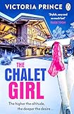 The Chalet Girl