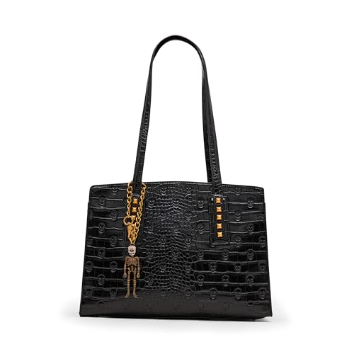 Betsey Johnson Headquarters Perfect Tote