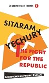 The Fight for the Republic (Contemporary Themes)
