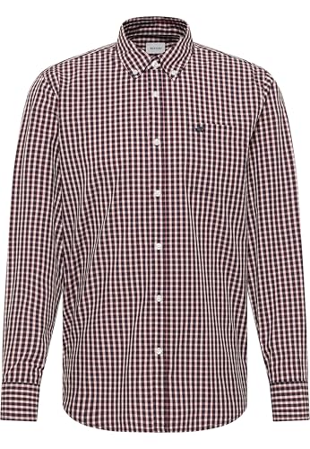 🔥 SELTEN SO GÜNSTIG (-69%) MUSTANG Style Chester