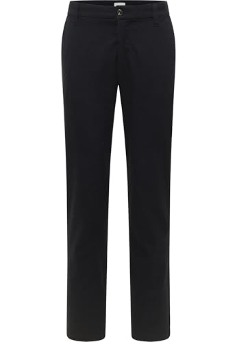 ⚡ BLITZDEAL (-87%) Style Tramper Chino
