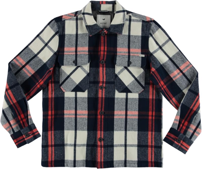 (-63%) Style Dayton