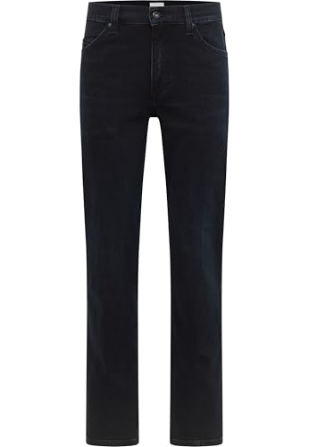 🔥 STARKER PREIS (-75%) Style Tramper Straight