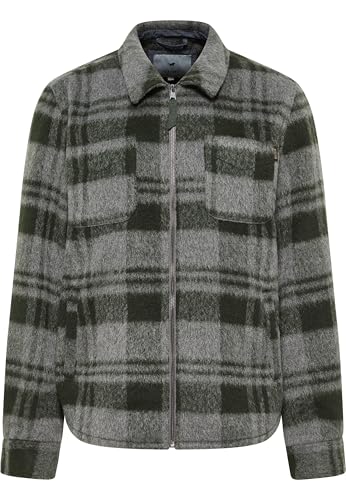 (-51%) MUSTANG Style Philo