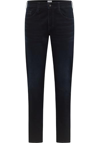 ⚡ BLITZDEAL (-80%) Style Oregon Slim