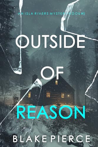Outside Of Reason cover