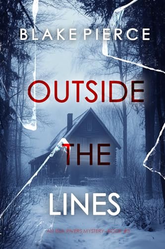 Outside The Lines cover