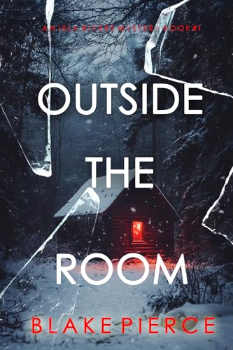 Outside The Room book cover