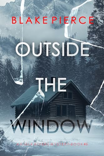 Outside The Window book cover