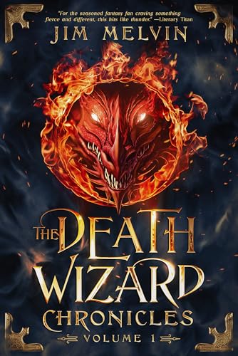 Discounted Book