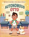 Autonomous Otto: Understanding PDA- Pathological Demand Avoidance (Down for Divergent Books)