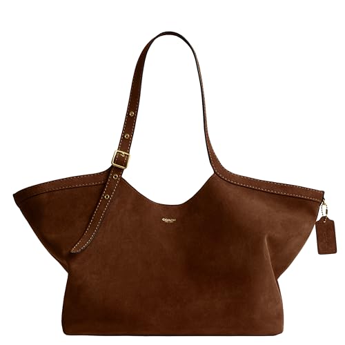 Coach Womens Gramercy Tote