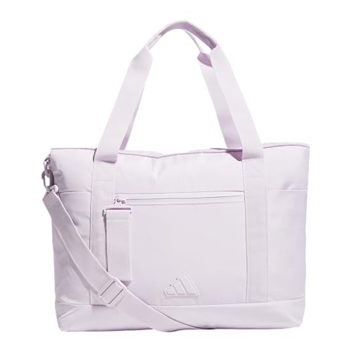 adidas Bolsa All Me
