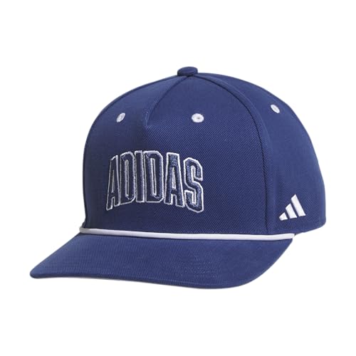 adidas Painel masculino Sport Lifestyle 5, azul escuro/branco/cinza, Azul escuro/branco/cinza, Tamanho nica