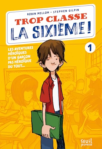 Amazon.fr