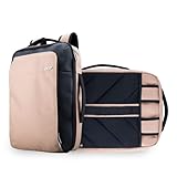 Acer Swift 2in1 Convertible 156 Inch Backpack