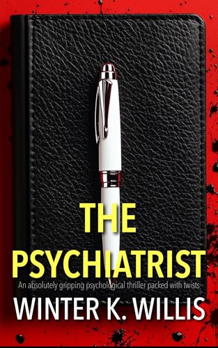 Discounted Book
