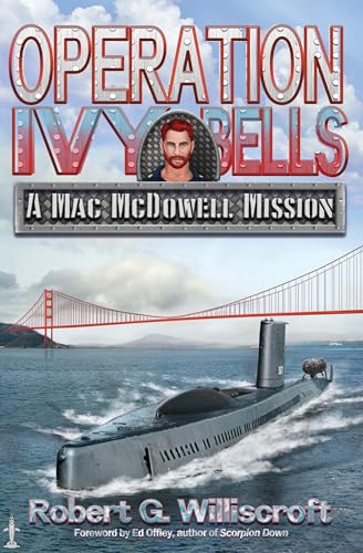 Discounted Book