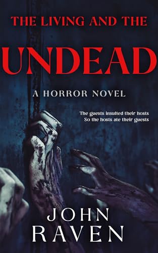Discounted Book