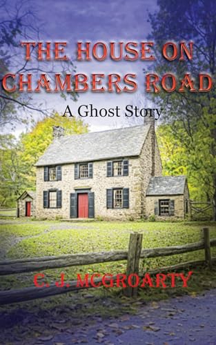 Discounted Book