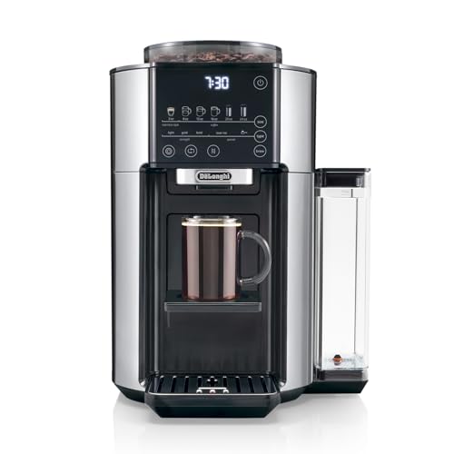 Check Current Price & Reviews on Amazon