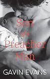 Son of a Preacher Man