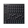 Launch Control XL 3