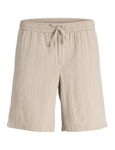🔥 STARKER PREIS (-54%) JACK & JONES Jpstjaiden Tyson Jogger Short Sn
