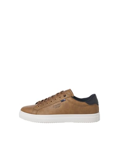 (-60%) JACK & JONES Jfwbale Pu Sneaker Noos