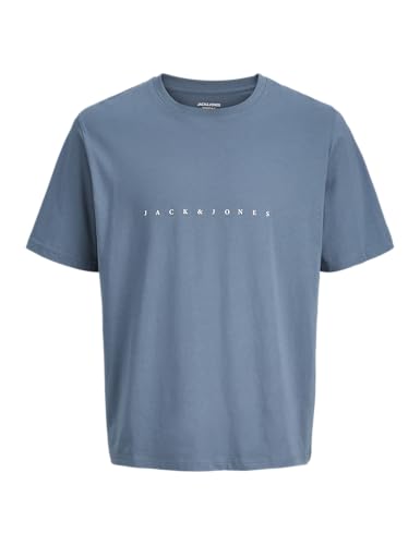 🔥 STARKER PREIS (-38%) JACK & JONES Boy T-Shirt Logo T-Shirt Junior