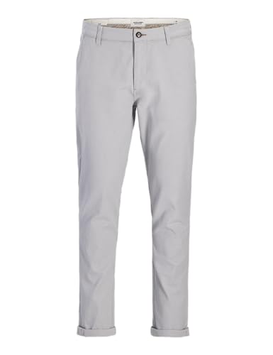 🔥 STARKER PREIS (-40%) JACK & JONES Jpstmarco Fury Noos