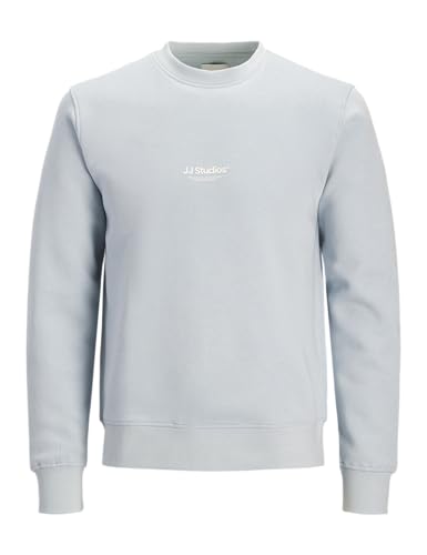 🔥 STARKER PREIS (-62%) JACK & JONES Jjesoho Sweat Crew Neck Noos