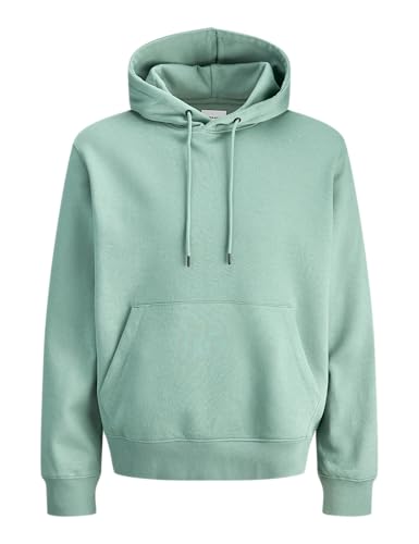 🔥 STARKER PREIS (-49%) JACK & JONES Jjestar Basic Sweat Hood Noos
